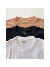 画像2: MINE / マイン R.C.Pocket Tee (2)