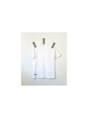画像4: MINE / マイン R.C.Pocket Tee (4)