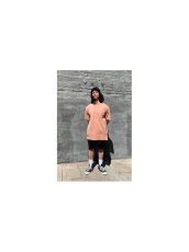 画像8: MINE / マイン R.C.Pocket Tee (8)