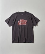 画像1: セール価格お問い合わせください。Mountain Research / diRty boots (1)