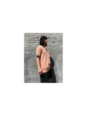 画像7: MINE / マイン R.C.Pocket Tee (7)
