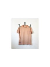 画像6: MINE / マイン R.C.Pocket Tee (6)