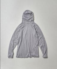 画像3: セール価格お問い合わせください。Mountain Research / Q.D. Hoody (3)