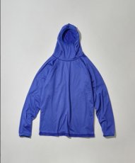 画像13: セール価格お問い合わせください。Mountain Research / Q.D. Hoody (13)