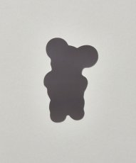 画像5: Mountain Research / Magnet Sheet (5)