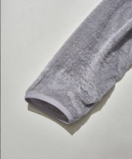 画像7: セール価格お問い合わせください。Mountain Research / Q.D. Hoody (7)