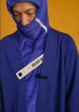 画像16: セール価格お問い合わせください。Mountain Research / Q.D. Hoody (16)