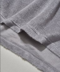 画像8: セール価格お問い合わせください。Mountain Research / Q.D. Hoody (8)