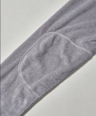 画像10: セール価格お問い合わせください。Mountain Research / Q.D. Hoody (10)