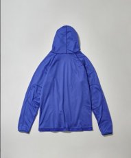 画像14: セール価格お問い合わせください。Mountain Research / Q.D. Hoody (14)