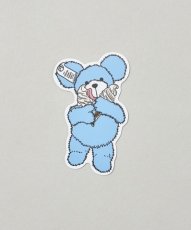 画像3: Mountain Research / Magnet Sheet (3)