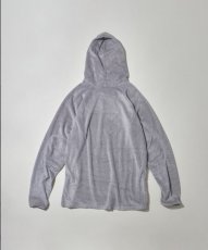 画像5: セール価格お問い合わせください。Mountain Research / Q.D. Hoody (5)