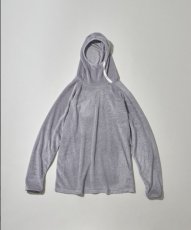 画像4: セール価格お問い合わせください。Mountain Research / Q.D. Hoody (4)