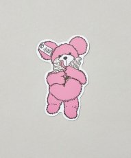 画像2: Mountain Research / Magnet Sheet (2)