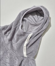 画像6: セール価格お問い合わせください。Mountain Research / Q.D. Hoody (6)
