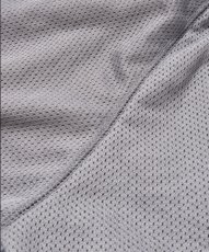 画像9: セール価格お問い合わせください。Mountain Research / Q.D. Hoody (9)