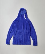 画像11: セール価格お問い合わせください。Mountain Research / Q.D. Hoody (11)