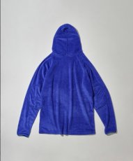 画像12: セール価格お問い合わせください。Mountain Research / Q.D. Hoody (12)