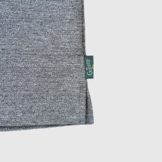 画像5: sale tacoma fuji records / STAY ON THE COUCH WIDE SLIT TEE (5)