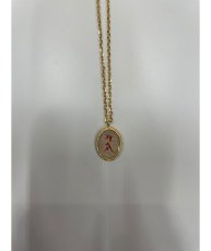 画像2: undercover/アンダーカバー  necklace 狂気 (2)