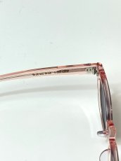 画像5: 一寸一杯／grab one drink  眼鏡 yanagiya"Cary" (5)