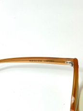 画像5: 一寸一杯／grab one drink  眼鏡 kairaku-tei"Diane" (5)