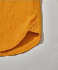 画像10: sale Mountain Research / MT Shirt (10)
