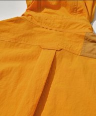 画像11: sale Mountain Research / MT Shirt (11)