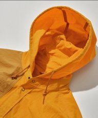 画像8: sale Mountain Research / MT Shirt (8)