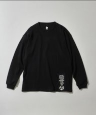 画像4: Mountain Research / Mega Tag L/S (4)