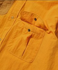 画像9: sale Mountain Research / MT Shirt (9)