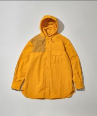 画像6: sale Mountain Research / MT Shirt (6)