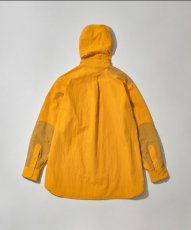 画像7: sale Mountain Research / MT Shirt (7)