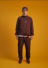 画像10: Mountain Research / Mega Tag L/S (10)