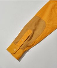 画像12: sale Mountain Research / MT Shirt (12)