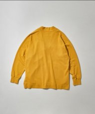 画像2: セール価格お問い合わせください。Mountain Research / Kurt (2)