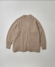 画像4: セール価格お問い合わせください。Mountain Research / Kurt (4)