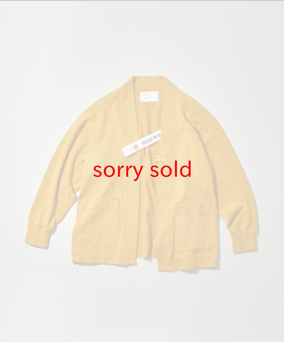 画像1: セール価格お問い合わせください。Mountain Research / Kurt (1)
