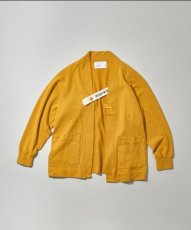 画像1: セール価格お問い合わせください。Mountain Research / Kurt (1)