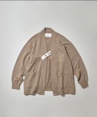 画像3: セール価格お問い合わせください。Mountain Research / Kurt (3)