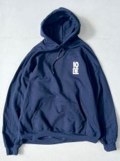 画像3: sale TENBOX(10匣）TENBOX TEAM HOODIE (3)