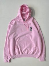 画像5: sale TENBOX(10匣）TENBOX TEAM HOODIE (5)