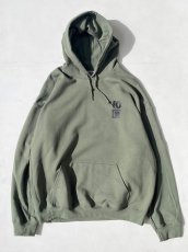 画像1: sale TENBOX(10匣）TENBOX TEAM HOODIE (1)