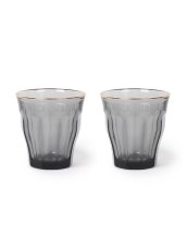 画像3: wackomaria  / ワコマリア DURALEX / TWO SETS GLASS (3)