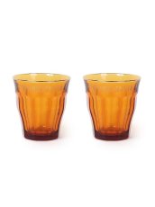 画像2: wackomaria  / ワコマリア DURALEX / TWO SETS GLASS (2)