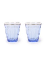 wackomaria  / ワコマリア DURALEX / TWO SETS GLASS