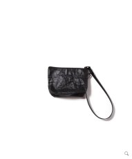 画像12: n.hoolywood / エヌハリウッド POUCH(SMALL) (12)