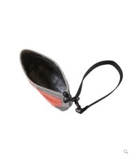 画像21: n.hoolywood / エヌハリウッド POUCH(SMALL) (21)