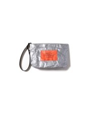 画像2: n.hoolywood / エヌハリウッド POUCH(MEDIUM) (2)