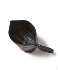 画像16: n.hoolywood / エヌハリウッド POUCH(MEDIUM) (16)